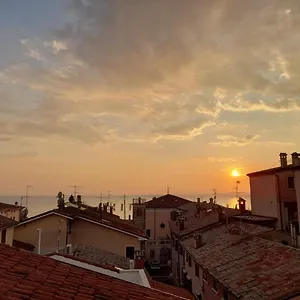Affittacamere Bardoliners, Bardolino